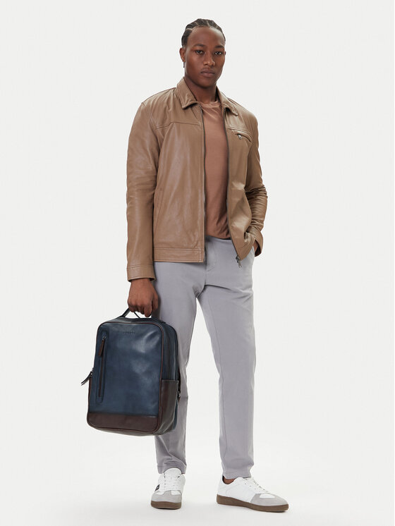 Pikolinos Kuprinės · Mėlyna