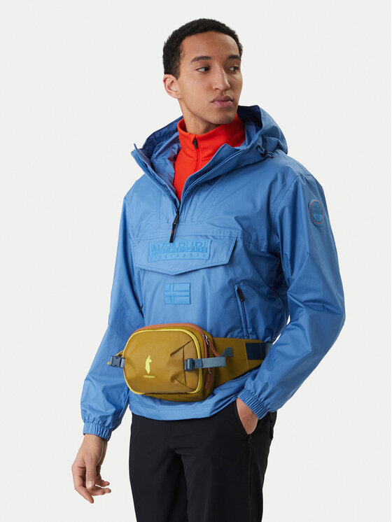 Cotopaxi Rankinė ant juosmens﻿ · Ruda