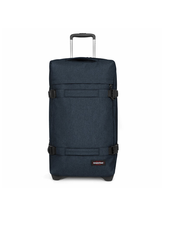 Eastpak Didelis lagaminas · Tamsiai mėlyna