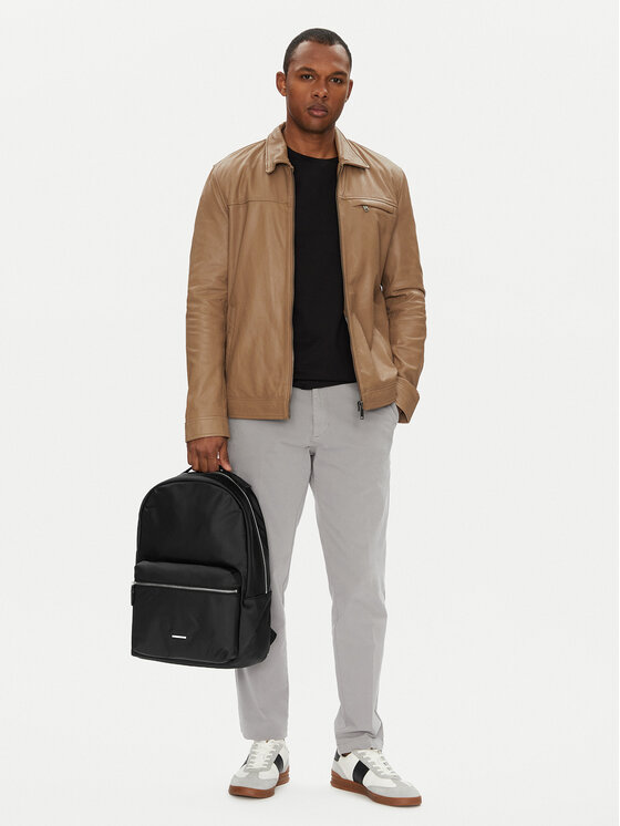 Calvin Klein Kuprinės · Juoda