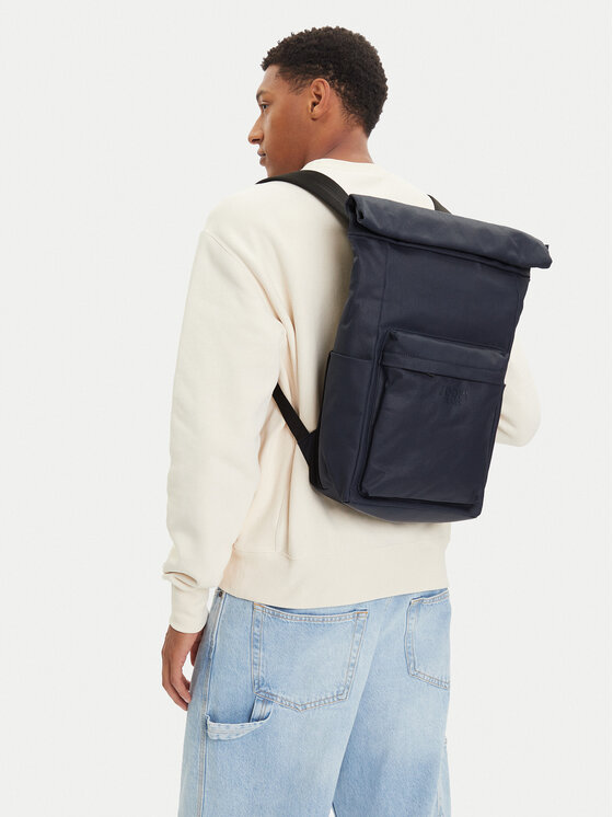 JOOP! Kuprinės · Juoda