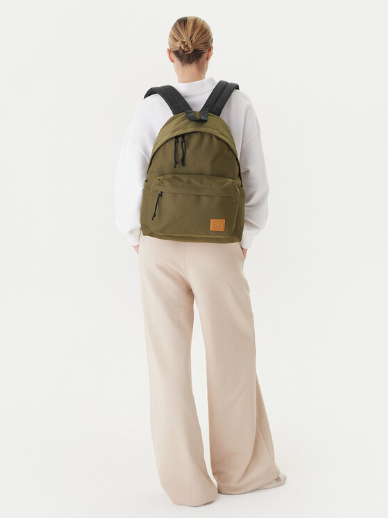 Lacoste Kuprinės · Spalvota