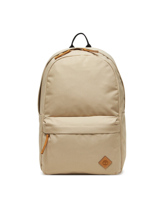 Timberland Kuprinės · Geltona