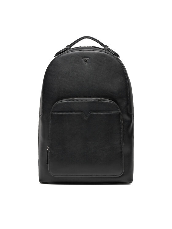 Guess Kuprinės · Juoda