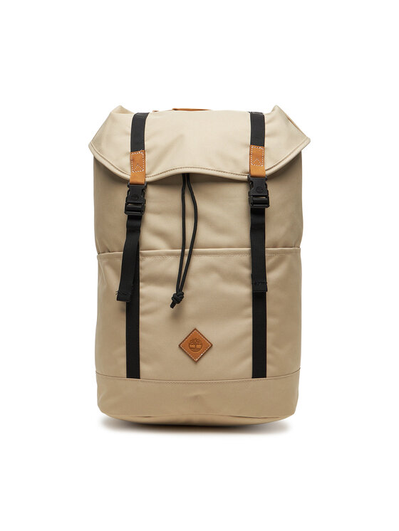 Timberland Kuprinės · Smėlio