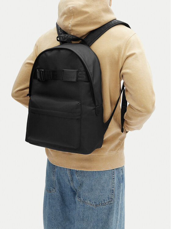 G-Star Raw Kuprinės · Juoda