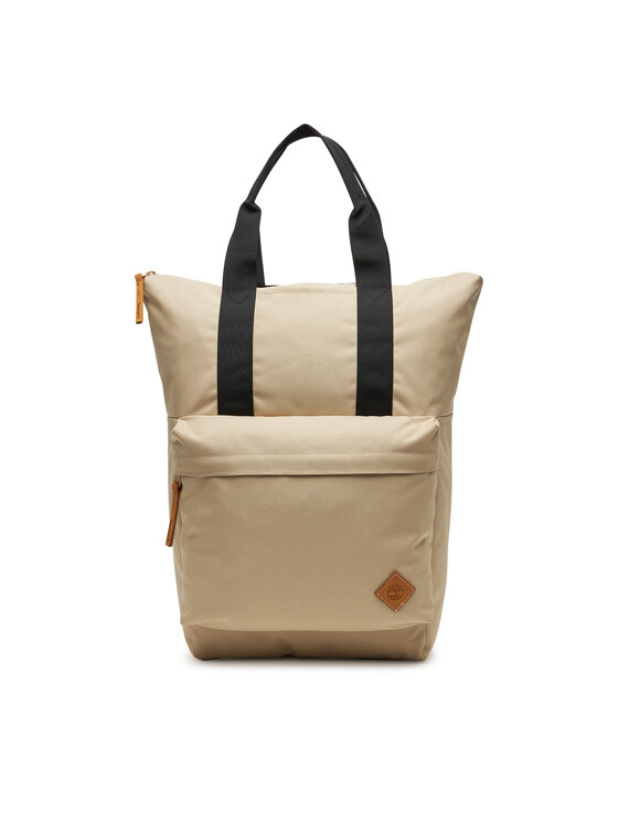 Timberland Kuprinės · Smėlio