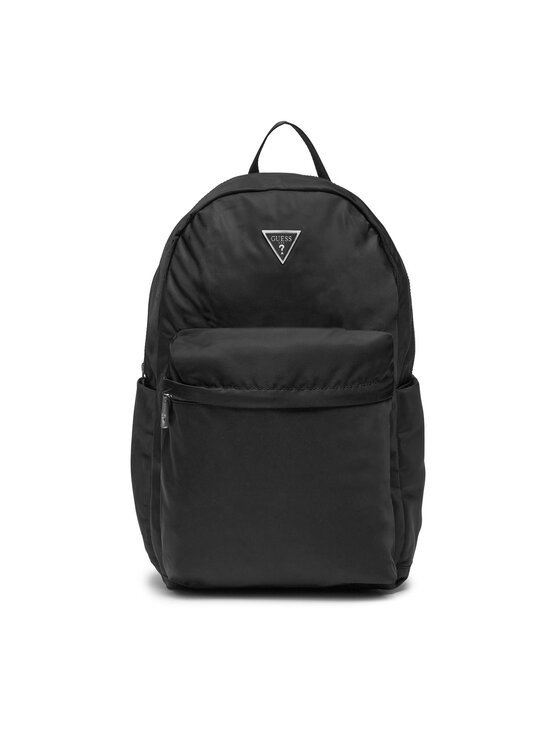 Guess Kuprinės · Juoda