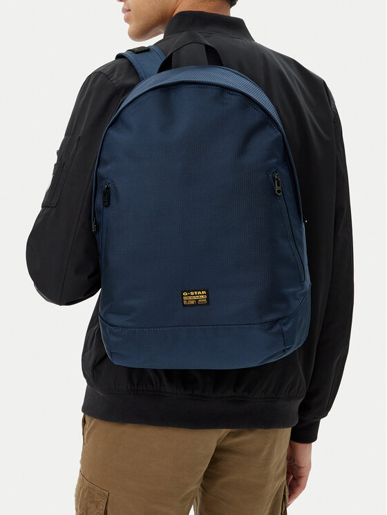 G-Star Raw Kuprinės · Juoda