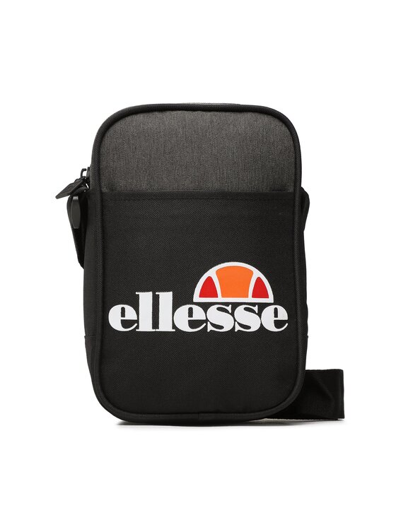 Ellesse Maža rankinė · Juoda