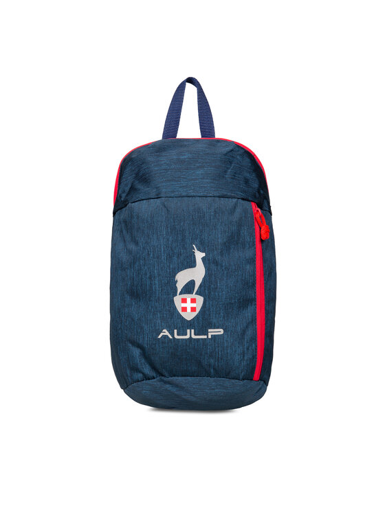 Aulp Kuprinės · Tamsiai mėlyna