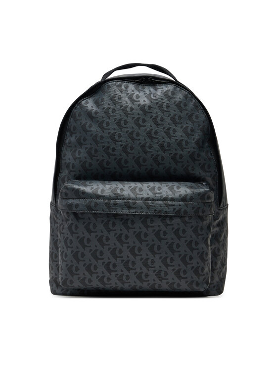 Calvin Klein Jeans Kuprinės · Juoda