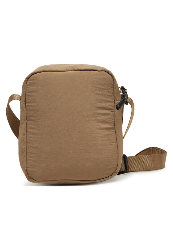 Jack & Jones Maža rankinė · Ruda