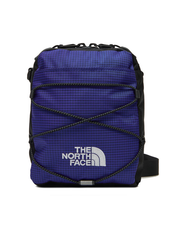 The North Face Maža rankinė · Mėlyna