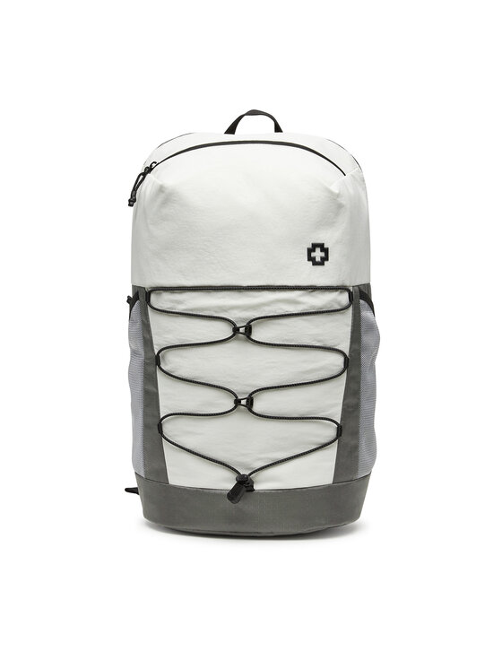 Strellson Kuprinės · Pilka