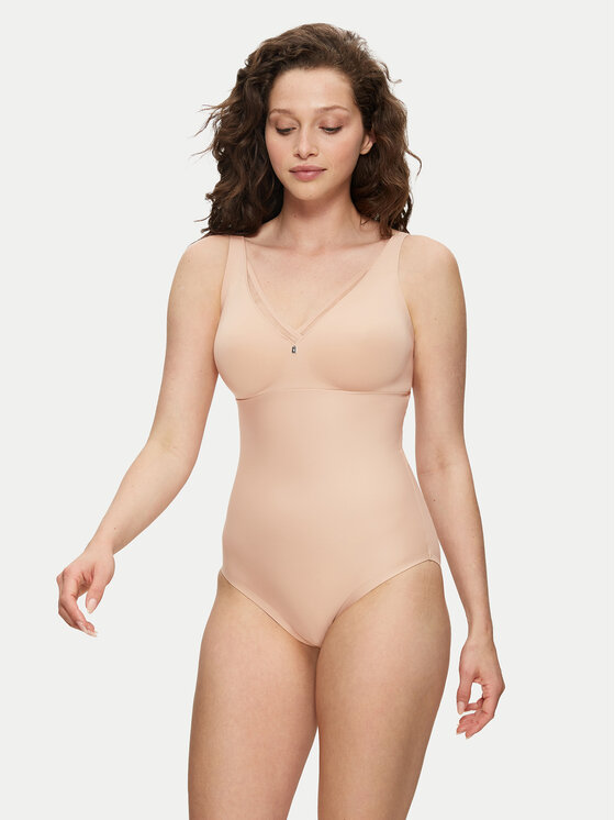 Triumph Glaustinukė · Smėlio