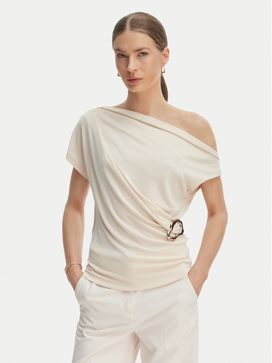 Rinascimento Palaidinė · Smėlio