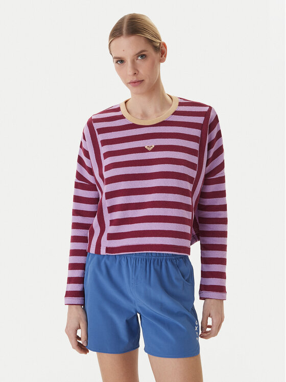 Roxy Palaidinė · Violetinė