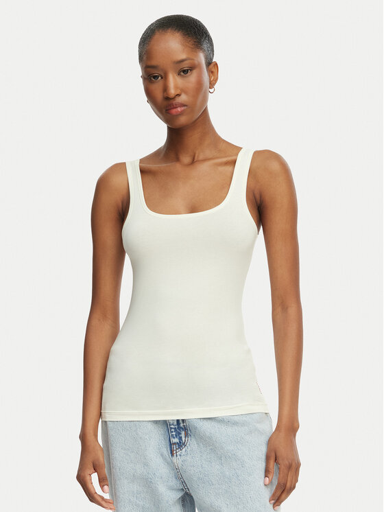 HUGO Topų komplektas · Šviesiai žalia