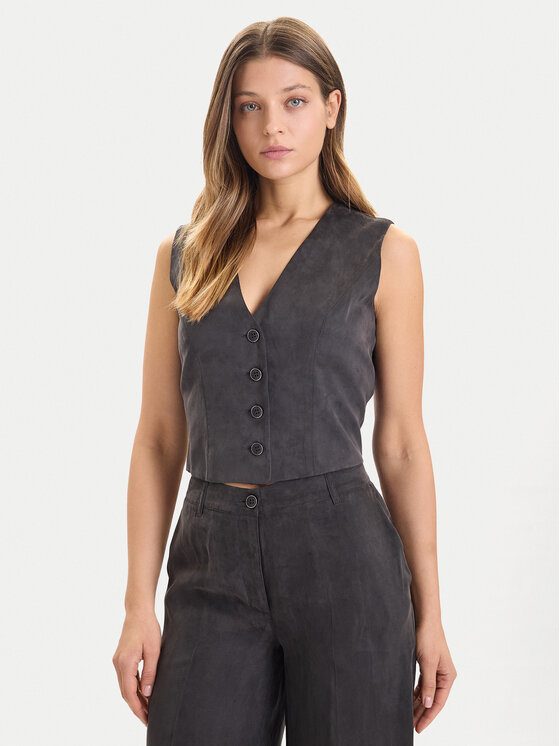 Guess Liemenė · Juoda