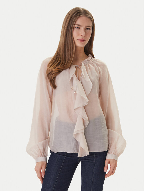 Guess Palaidinė · Smėlio