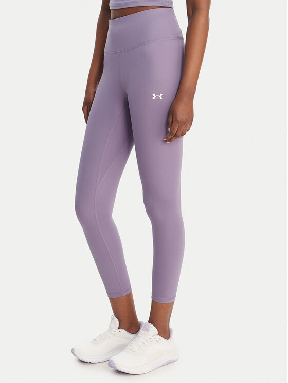 Under Armour Tamprės · Violetinė