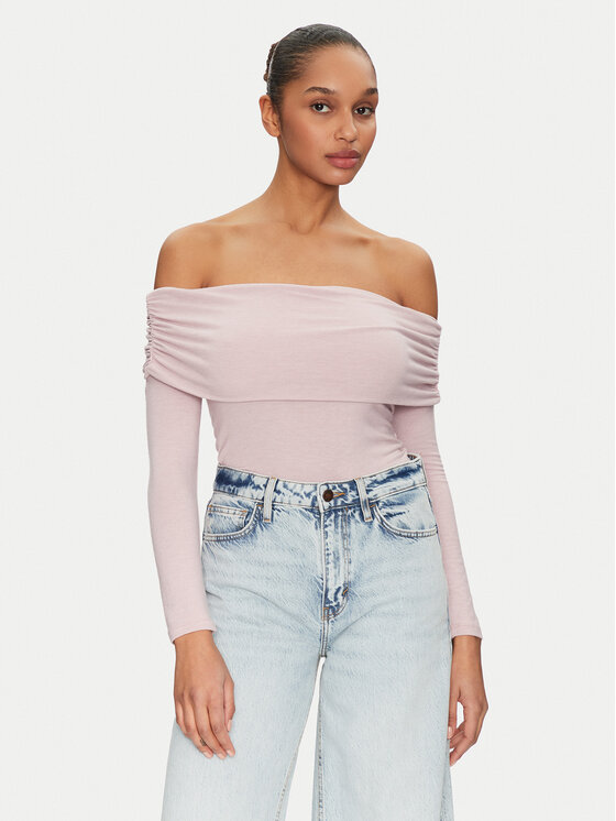 ONLY Palaidinė · Rožinė