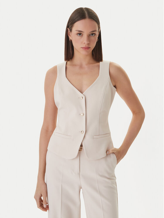 Guess Liemenė · Smėlio