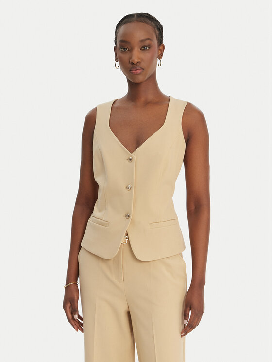 Guess Liemenė · Smėlio