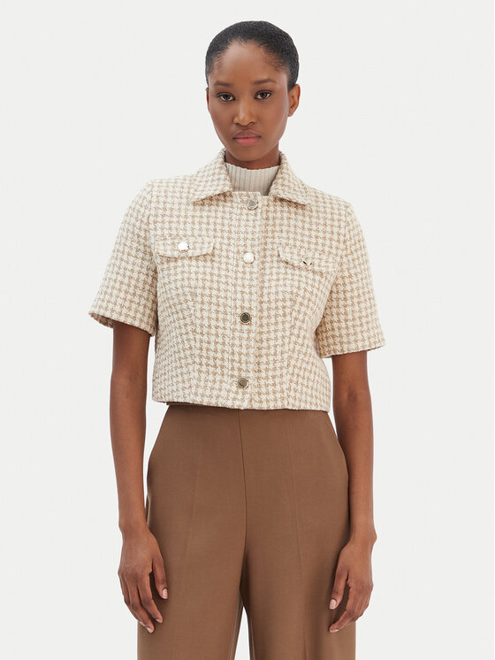 Morgan Palaidinė · Smėlio