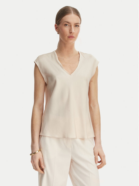 Kodas SUN15 Rinascimento Palaidinė · Smėlio