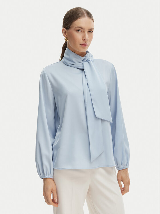 Kodas SUN15 Rinascimento Palaidinė · Žydra