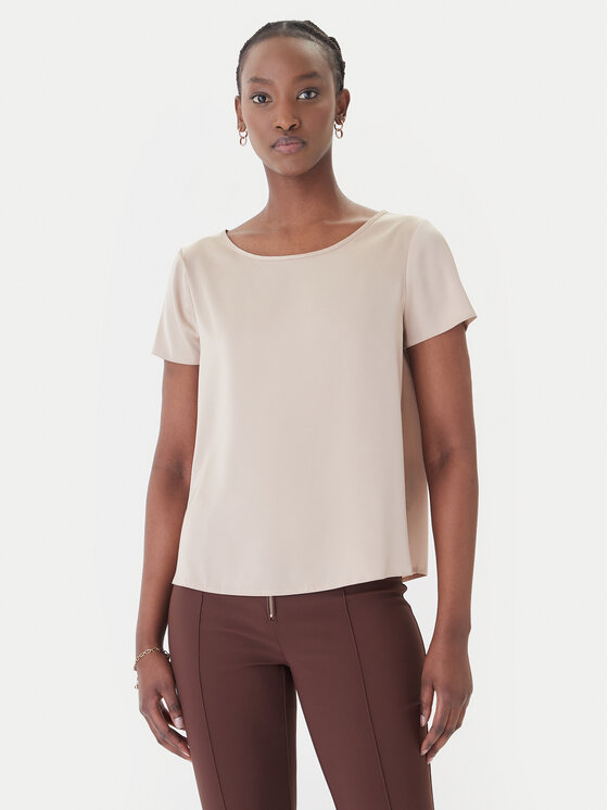 Kodas SUN15 Rinascimento Palaidinė · Smėlio