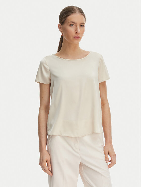 Kodas SUN15 Rinascimento Palaidinė · Smėlio