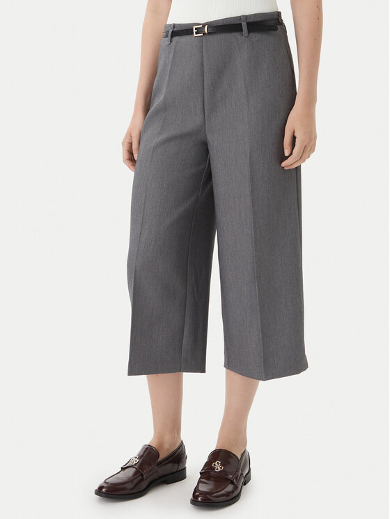 Kodas SUN15 Vero Moda Sijonkelnės · Pilka