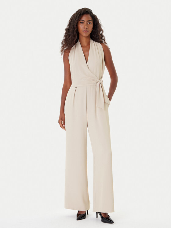 Kodas SUN15 Rinascimento Kombinezonas · Smėlio · Ilgas