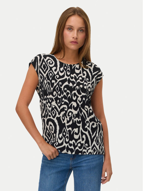 Vero Moda Palaidinė · Juoda