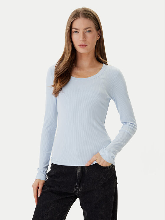 Calvin Klein Palaidinė · Žydra