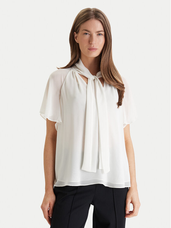 Marciano Guess Palaidinė · Balta