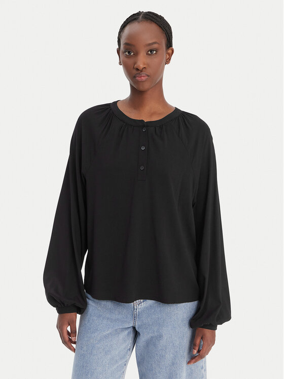 Vero Moda Palaidinė · Juoda