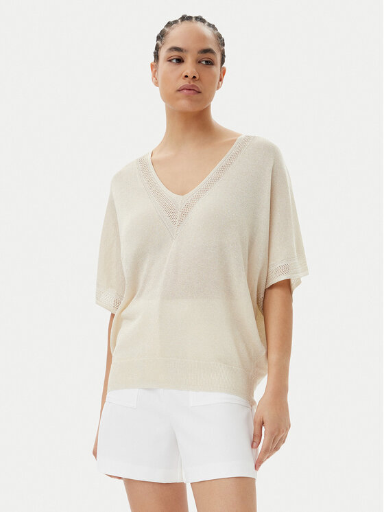 Morgan Palaidinė · Smėlio