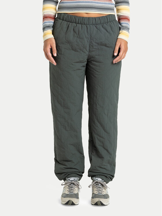 Quiksilver Sportinės kelnės · Spalvota · Regular Fit