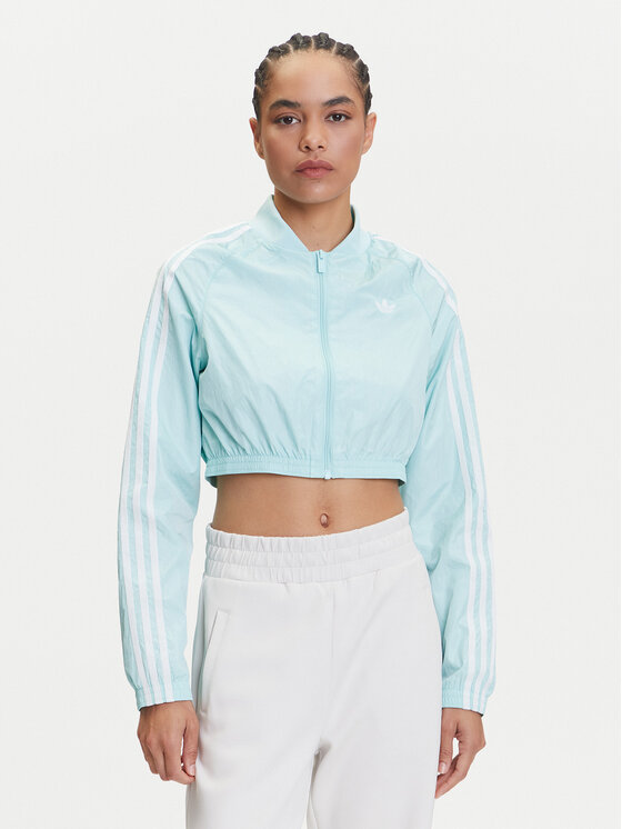 adidas Džemperis · Turkio · Slim Fit