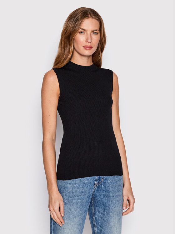 Kodas SUN15 BOSS Marškinėliai · Juoda