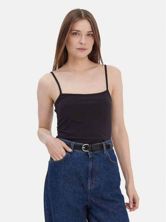 JOOP! Marškinėliai · Juoda