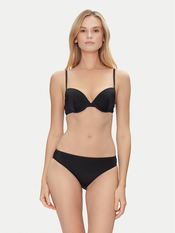 Kodas 20MAY EA7 Emporio Armani Bikinis · Juoda