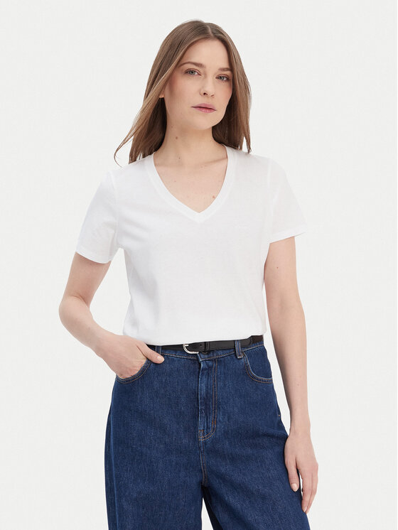 JOOP! Marškinėliai · Balta