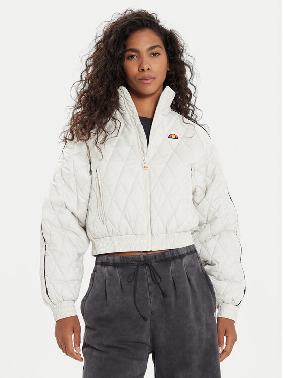 Ellesse Demisezoninė striukė · Smėlio