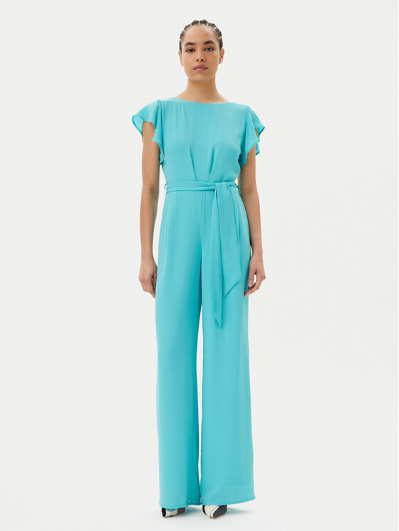 Artigli Kombinezonas · Turkio · Ilgas