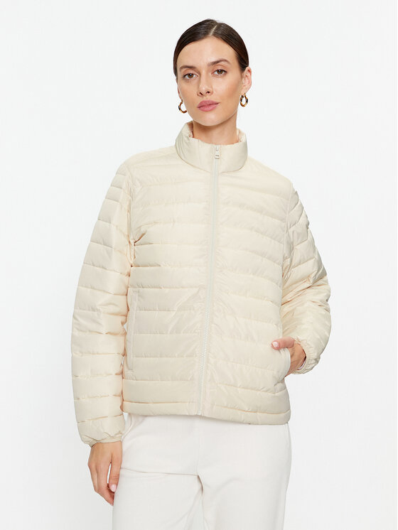 Sprandi Demisezoninė striukė · Smėlio